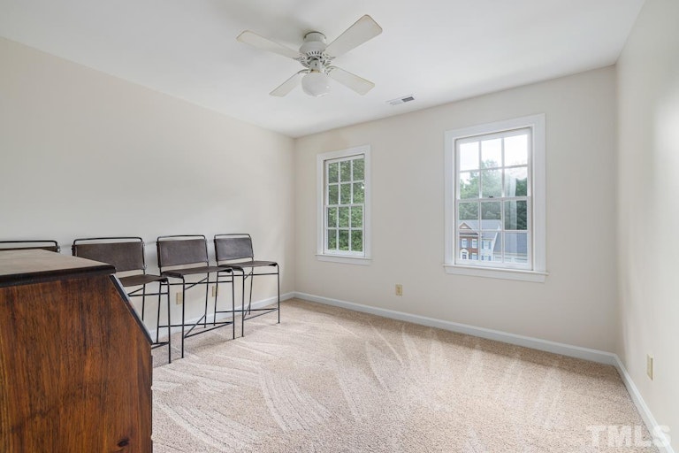 Photo 24 of 41 - 204 Merry Hill Dr, Cary, NC 27518