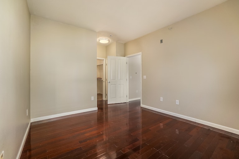 Photo 12 of 19 - 9691 W Coco Cir #203, Littleton, CO 80128