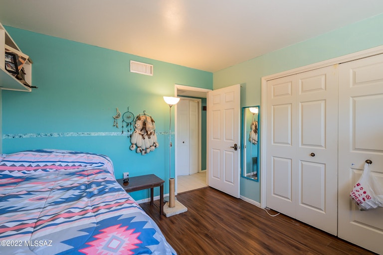 Photo 9 of 15 - 603 W Placita Nueva, Green Valley, AZ 85614