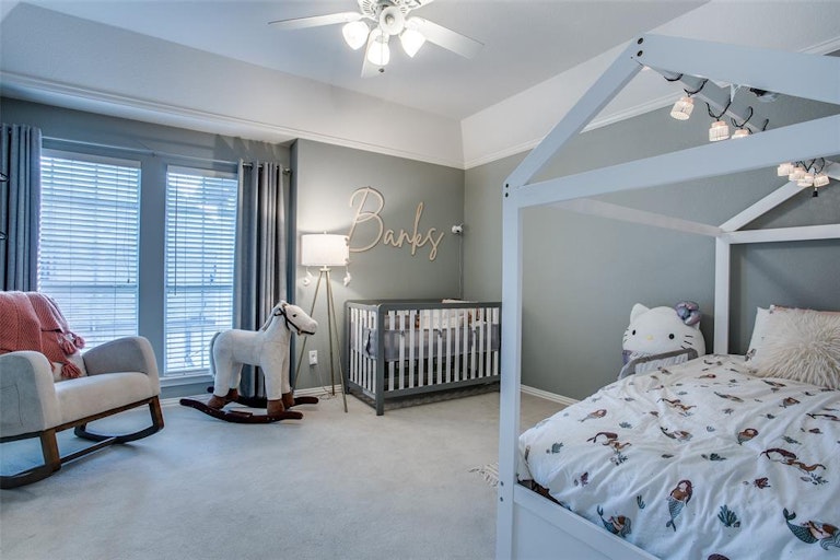 Photo 17 of 28 - 1204 Chatsworth Dr, Colleyville, TX 76034