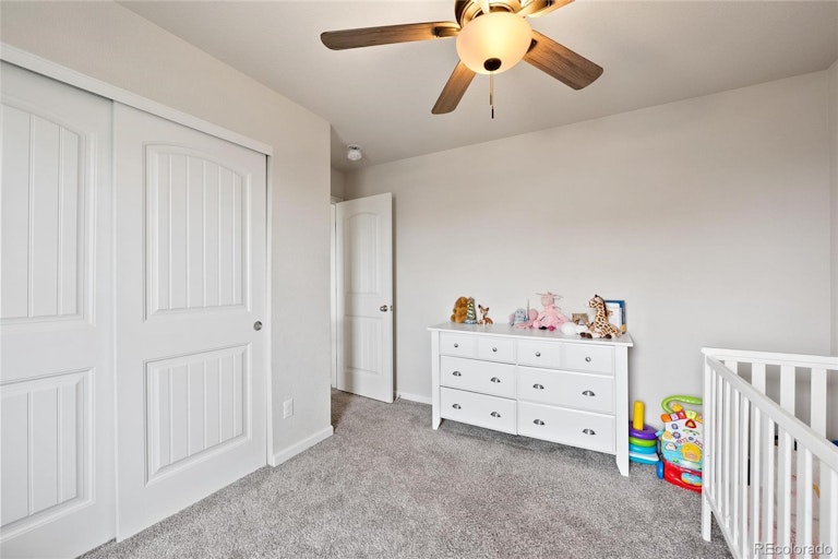 Photo 23 of 40 - 324 Vialpando St, Brighton, CO 80601