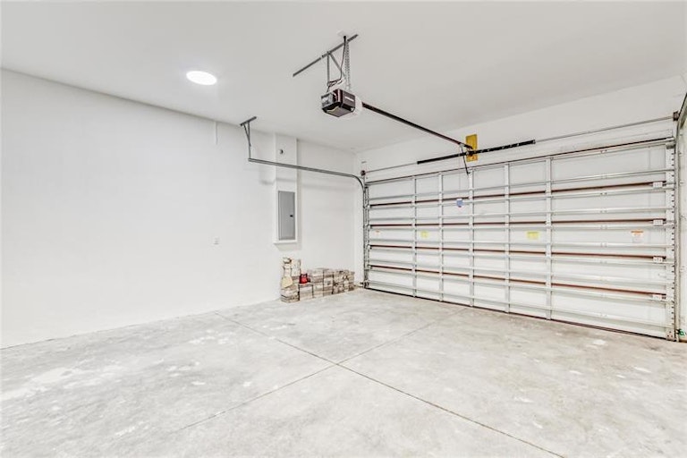 Photo 62 of 62 - 3108 W Cherokee Ave, Tampa, FL 33611