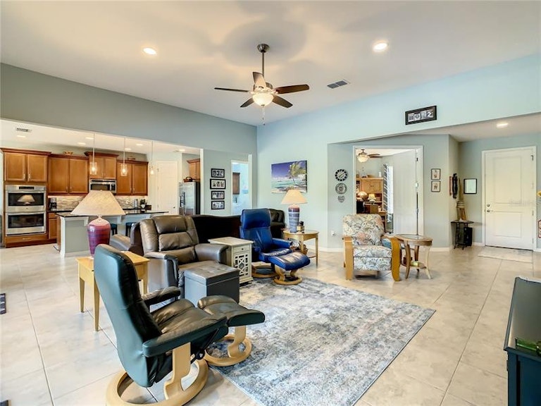 Photo 8 of 70 - 741 San Raphael St, Kissimmee, FL 34759