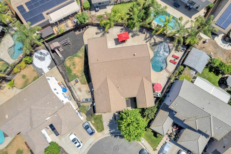 Photo 54 of 55 - 7831 Lahontan Ct, Sacramento, CA 95829