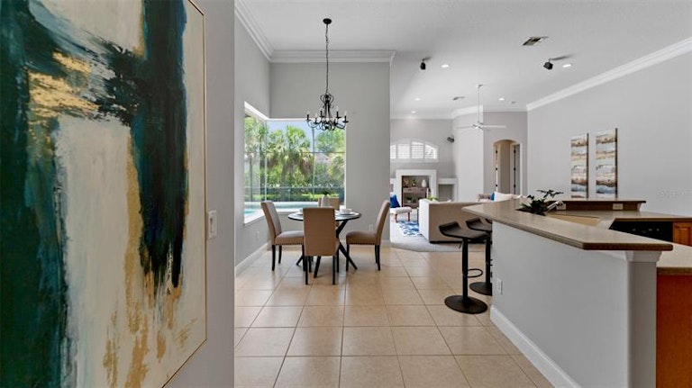 Photo 6 of 38 - 275 Lakay Pl, Longwood, FL 32779