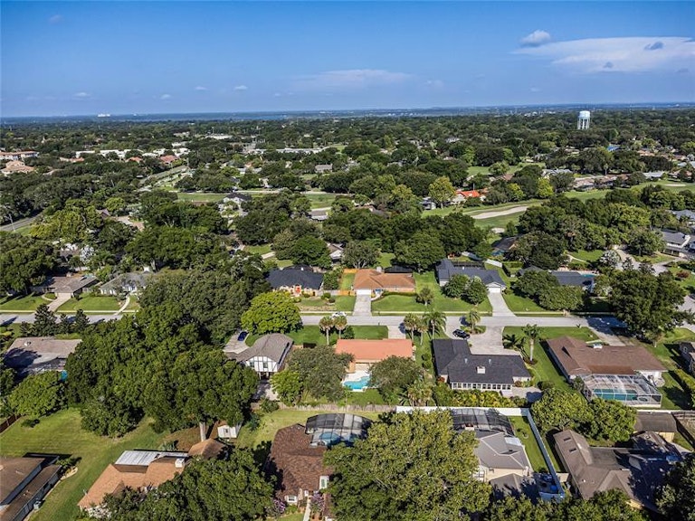 Photo 20 of 22 - 6739 Parson Brown Dr, Orlando, FL 32819