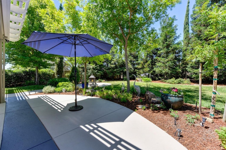 Photo 56 of 70 - 8910 Belford Ct, Roseville, CA 95747
