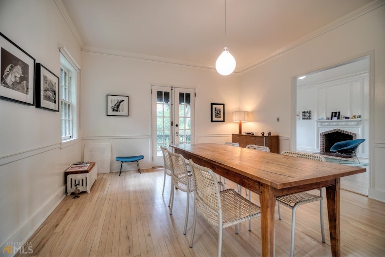 Photo 18 of 59 - 898 Briarcliff Rd NE, Atlanta, GA 30306