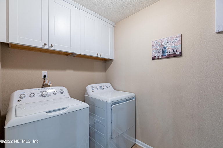 Photo 29 of 39 - 3695 Oglebay Dr, Green Cove Springs, FL 32043