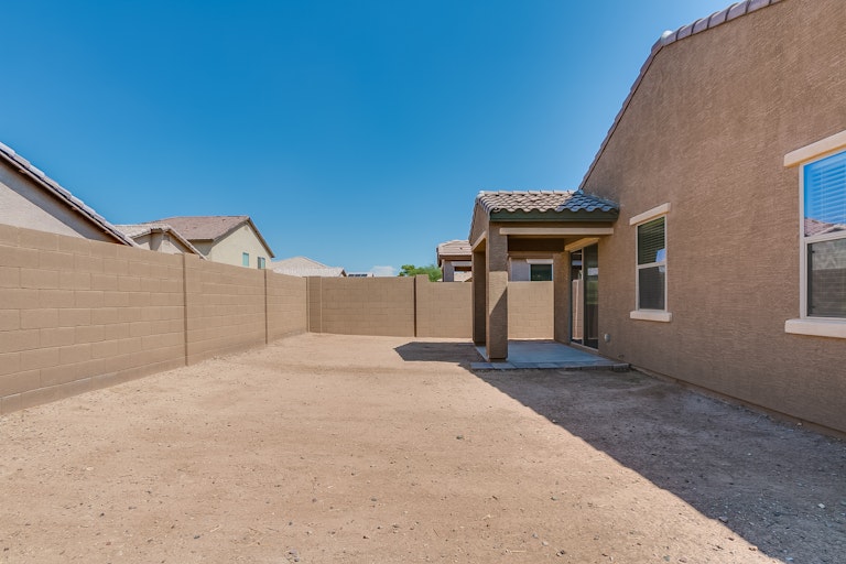 Photo 28 of 30 - 2614 W Gaby Rd, Phoenix, AZ 85041
