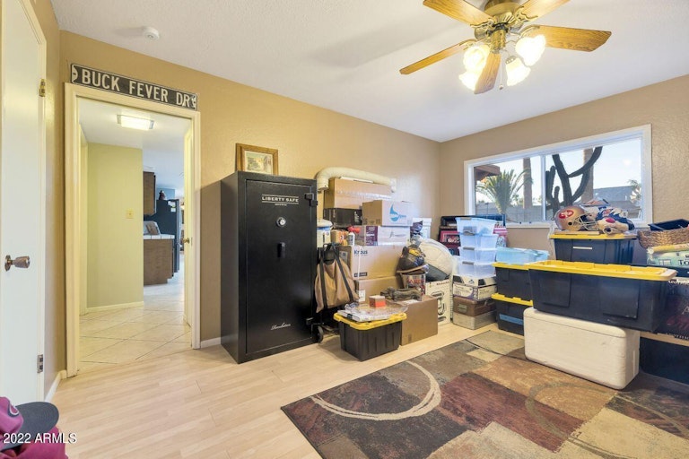 Photo 20 of 45 - 612 E Brook Hollow Dr, Phoenix, AZ 85022
