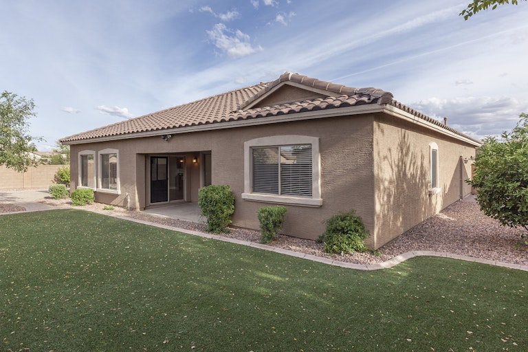 Photo 21 of 24 - 3024 E Powell Way, Gilbert, AZ 85298