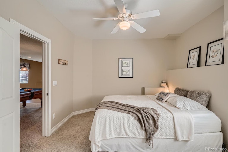 Photo 28 of 40 - 26741 E Clifton Dr, Aurora, CO 80016