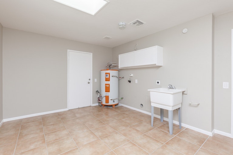 Photo 20 of 27 - 20406 N 124th Dr, Sun City West, AZ 85375