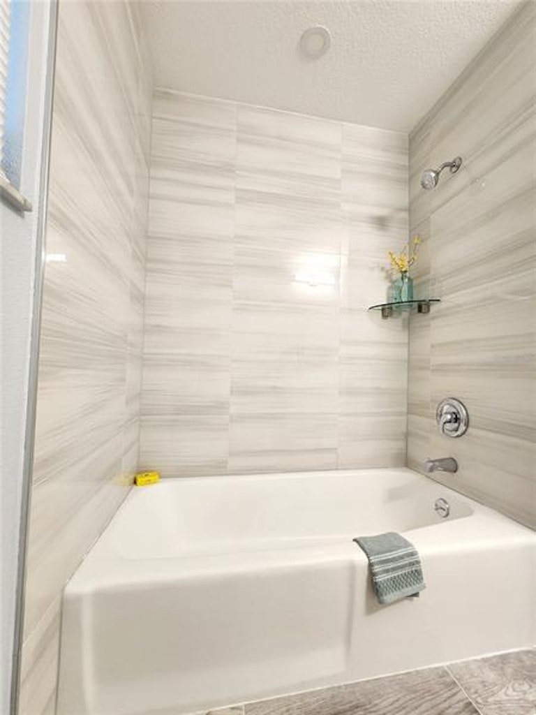 Photo 23 of 48 - 7623 Lotus Dr, Port Richey, FL 34668