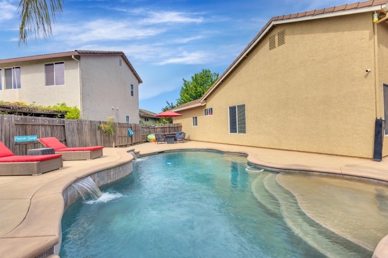 Photo 47 of 55 - 7831 Lahontan Ct, Sacramento, CA 95829