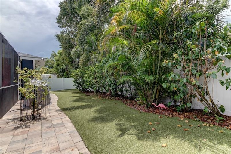 Photo 91 of 99 - 206 Timberview Dr, Safety Harbor, FL 34695