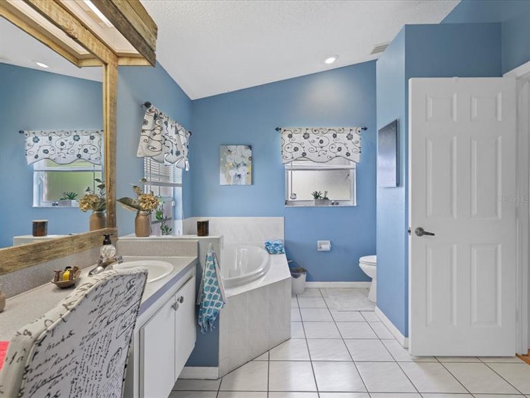 Photo 23 of 43 - 9031 Irondale Ln, Hudson, FL 34667