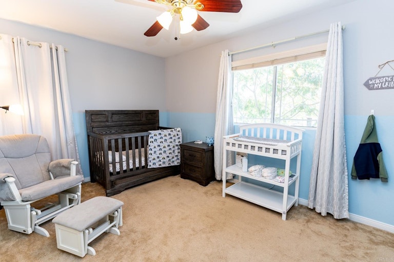 Photo 31 of 31 - 26799 Country View Ct, Menifee, CA 92584