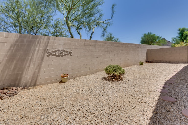 Photo 35 of 35 - 27427 N 63rd Dr, Phoenix, AZ 85083