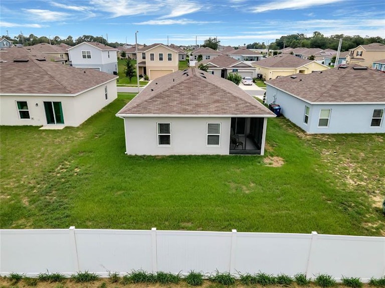 Photo 59 of 65 - 352 Rooks Loop, Haines City, FL 33844
