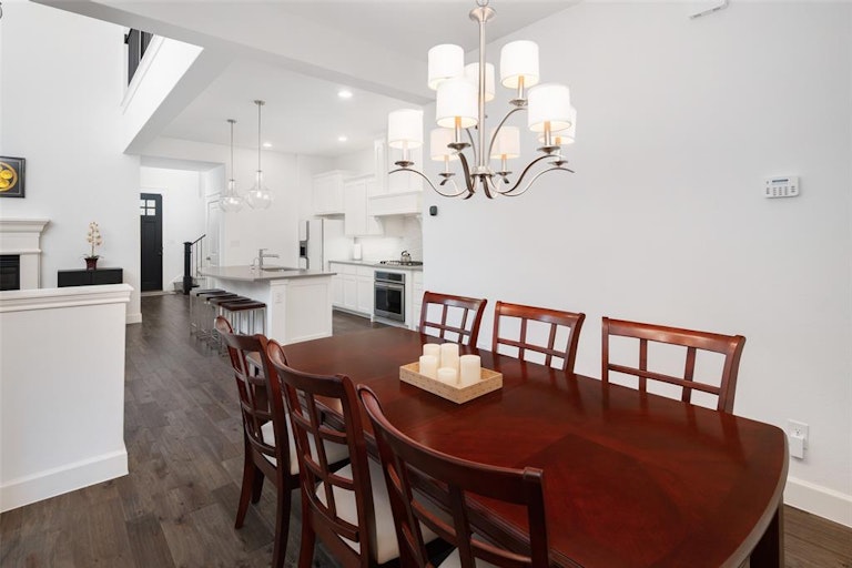 Photo 8 of 24 - 1046 Emil Pl, Allen, TX 75013