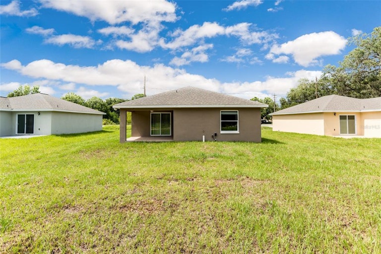 Photo 2 of 20 - 1316 W Highland St, Lakeland, FL 33815