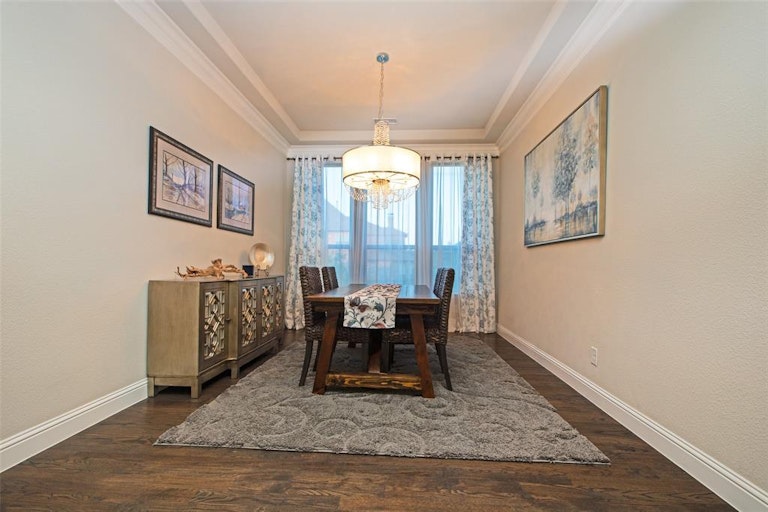 Photo 4 of 40 - 14996 Devonshire Ln, Frisco, TX 75035
