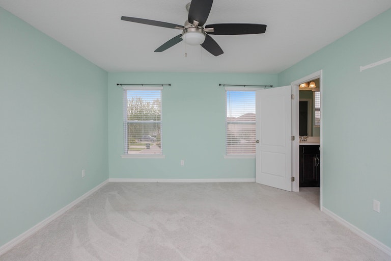 Photo 9 of 19 - 2493 Cornerstone St, Odessa, FL 33556