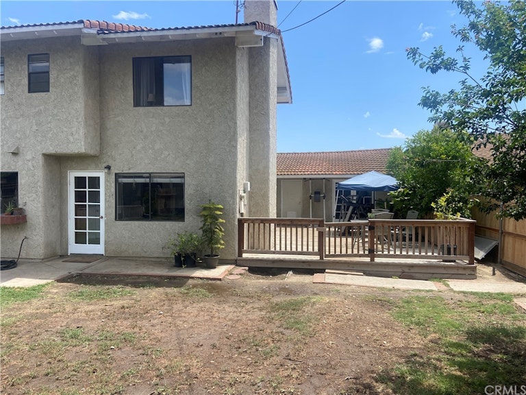Photo 25 of 29 - 10847 Valley Home Ave, Whittier, CA 90603