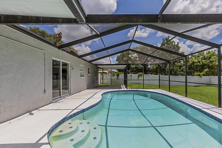 Photo 21 of 24 - 7036 13th St E, Sarasota, FL 34243
