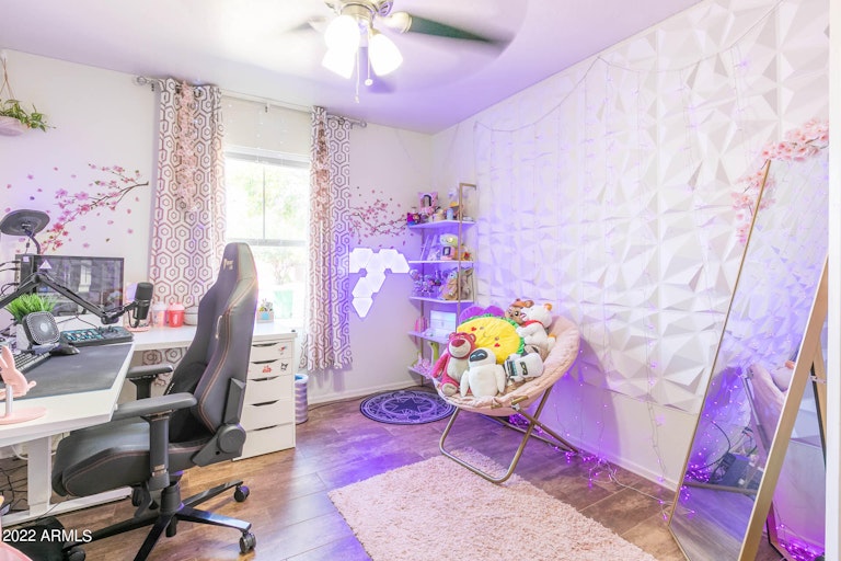 Photo 5 of 34 - 10513 E Plata Ave, Mesa, AZ 85212