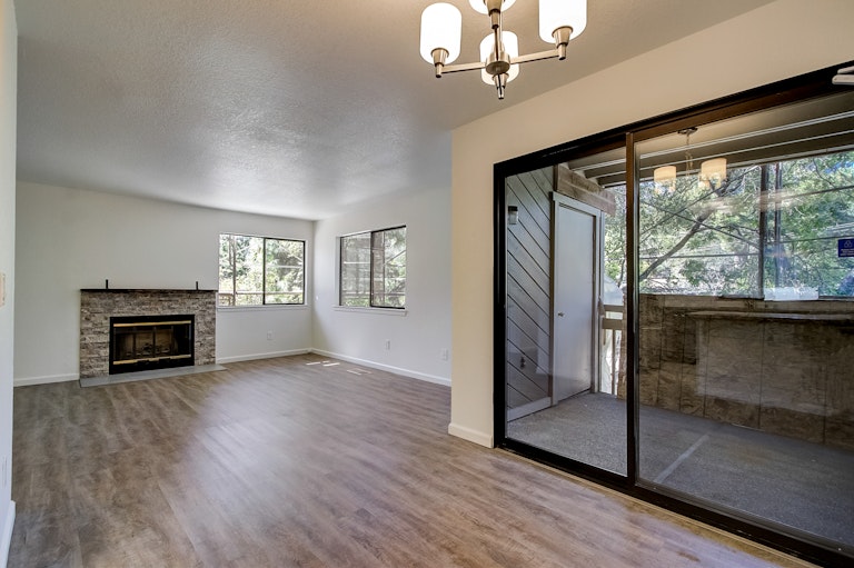 Photo 17 of 21 - 768 Dorothy Way, Auburn, CA 95603