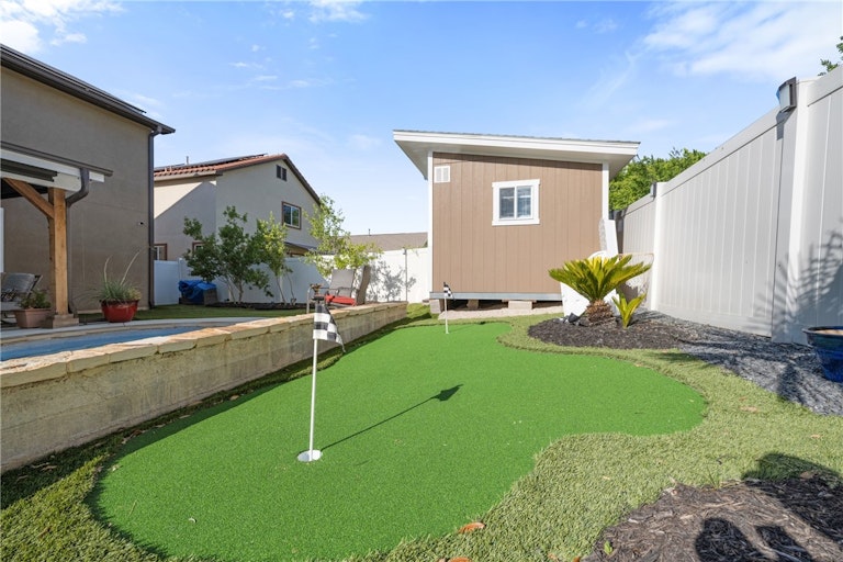 Photo 37 of 40 - 5617 Boros Dr, Austin, TX 78747