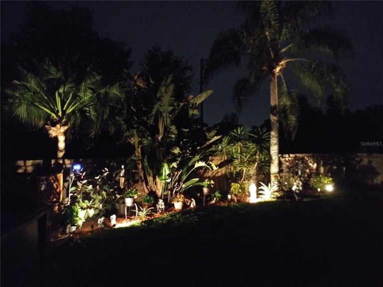 Photo 42 of 42 - 1074 Beckstrom Dr, Oviedo, FL 32765