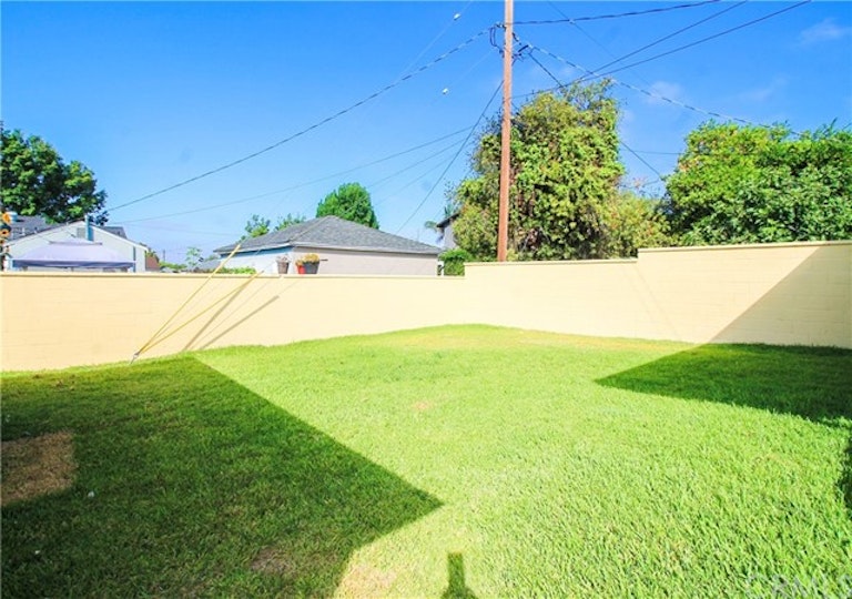 Photo 26 of 35 - 10107 Colima Rd, Whittier, CA 90603