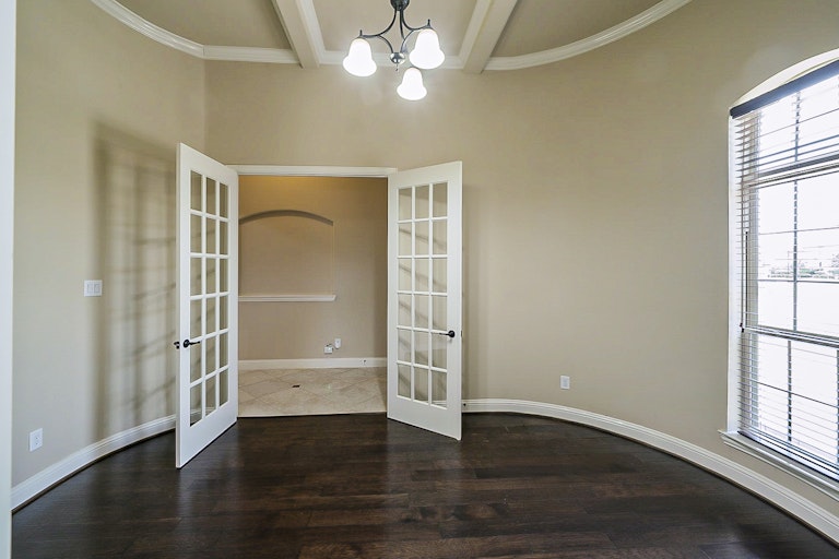 Photo 23 of 45 - 1326 Bastrop Glen Ln, League City, TX 77573