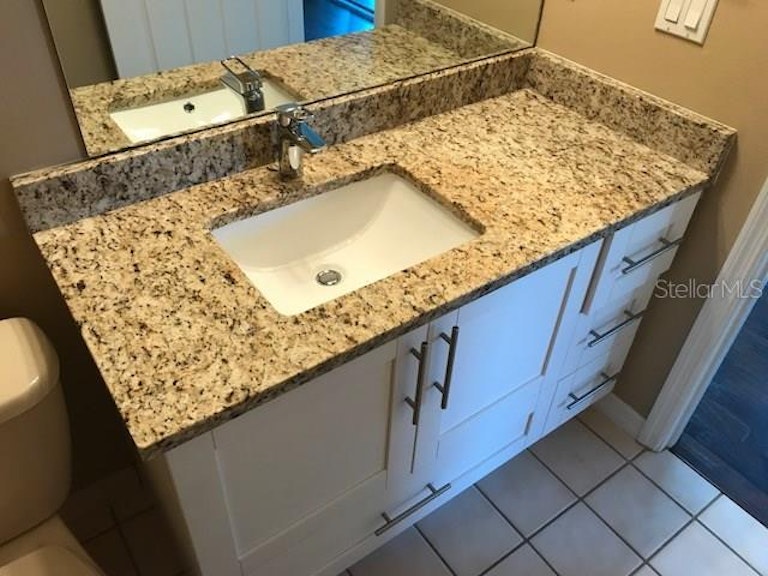 Photo 17 of 22 - 737 Pinellas Bayway S #207, Saint Petersburg, FL 33715