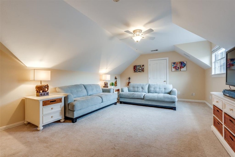 Photo 22 of 26 - 1604 Stone Crest Dr, Flower Mound, TX 75028