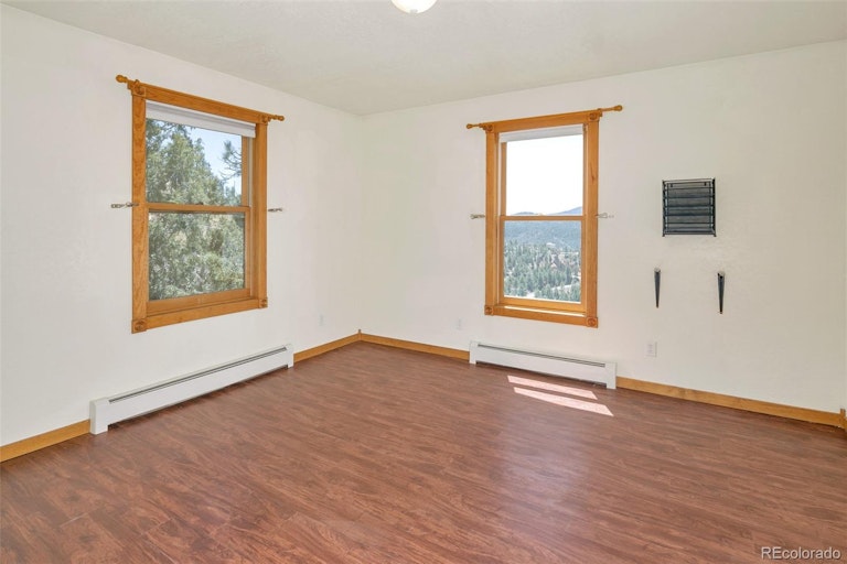 Photo 30 of 40 - 2415 Douglas Mountain Dr, Golden, CO 80403