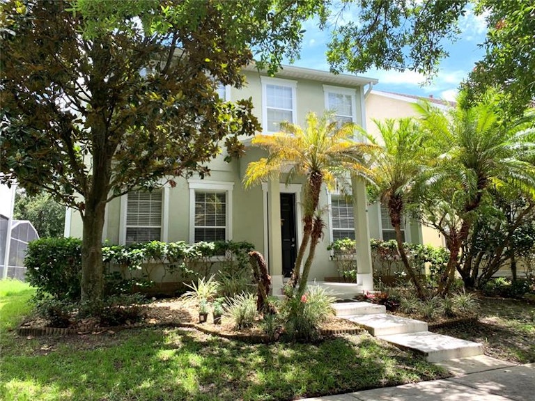 Photo 1 of 32 - 5237 Lemon Twist Ln, Windermere, FL 34786