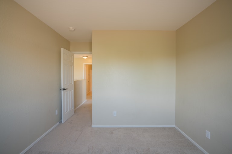 Photo 19 of 27 - 22545 W Hadley St, Buckeye, AZ 85326