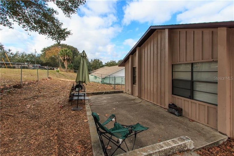 Photo 22 of 23 - 200 Ridgecrest Loop, Minneola, FL 34715