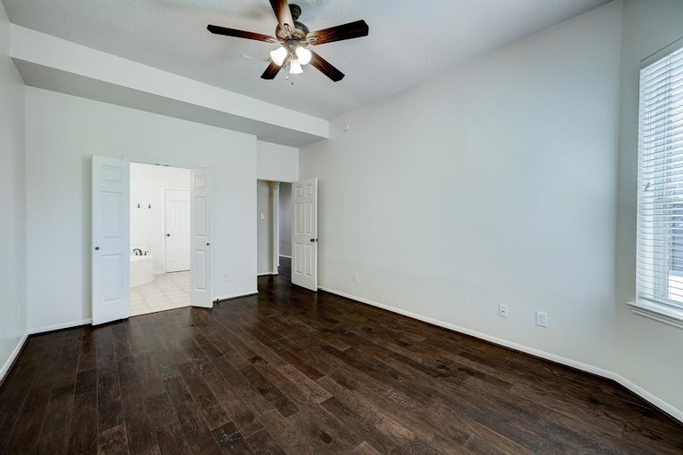 Photo 18 of 44 - 12003 Wynmar Ln, Cypress, TX 77429
