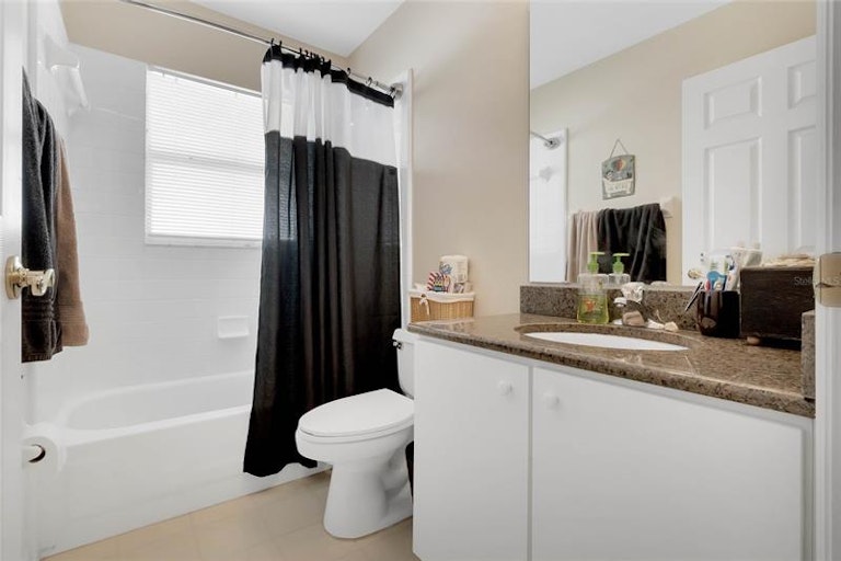 Photo 20 of 25 - 15732 Greater Trl, Clermont, FL 34711