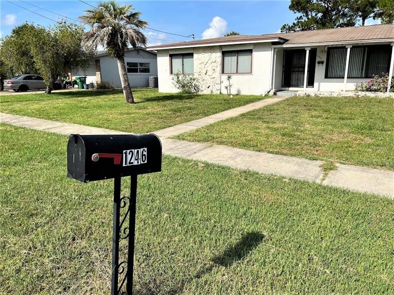 Photo 41 of 41 - 1246 W Wellington Dr, Deltona, FL 32725