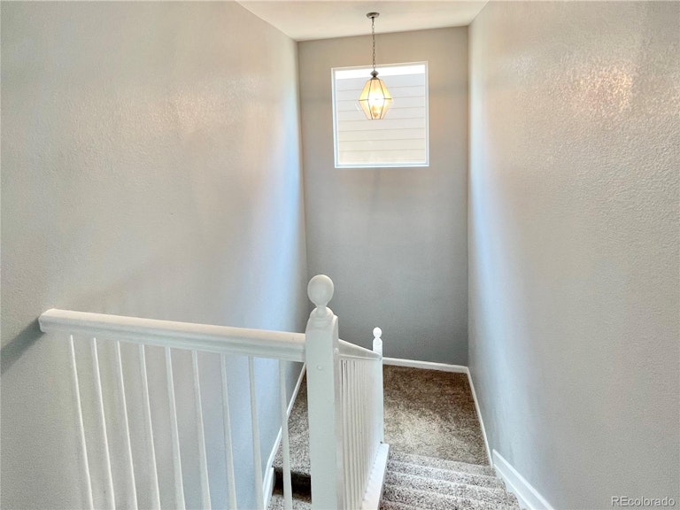 Photo 15 of 17 - 16423 E 96th Way, Commerce City, CO 80022