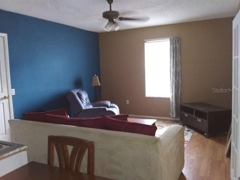 Photo 2 of 3 - 1155 Pisgah Dr, Altamonte Springs, FL 32714