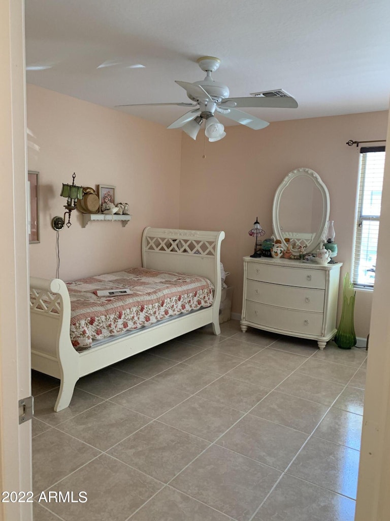 Photo 21 of 38 - 2705 S 159th Ln, Goodyear, AZ 85338