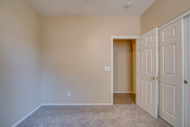 Photo 29 of 42 - 7811 S 71st Ave, Laveen, AZ 85339